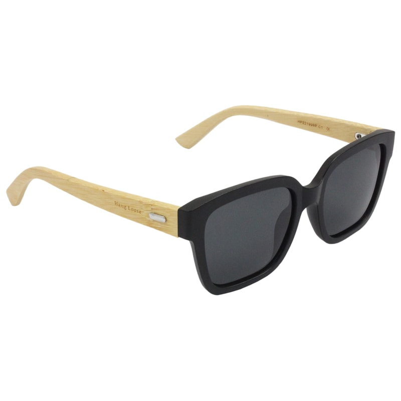 image_54c970aa-0c0e-46f1-a8c4-edec0eca30d6