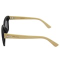 Óculos de Sol Hang Loose Polarizado POL0205-C1