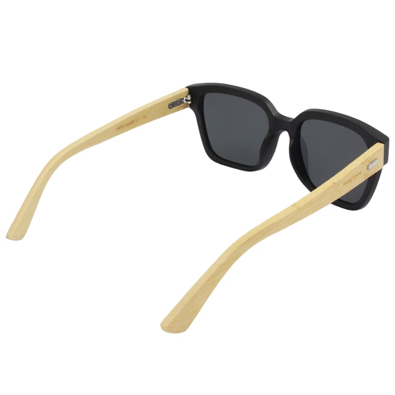 image_41db2f7b-3d0f-40ed-b108-2172179b3415