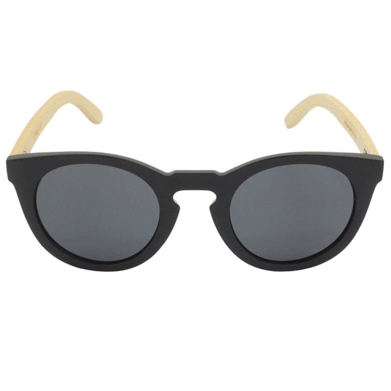 image_48262e30-deb3-47ea-9a2b-13824dcc0239