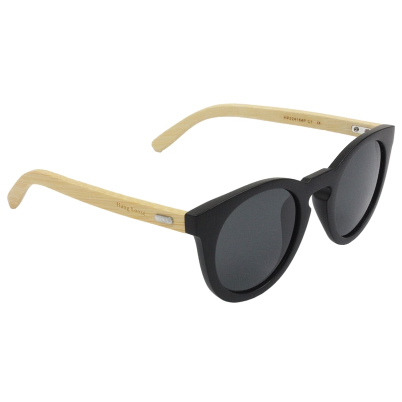 image_814c38cb-1ece-4ff5-972b-bb53178a31eb