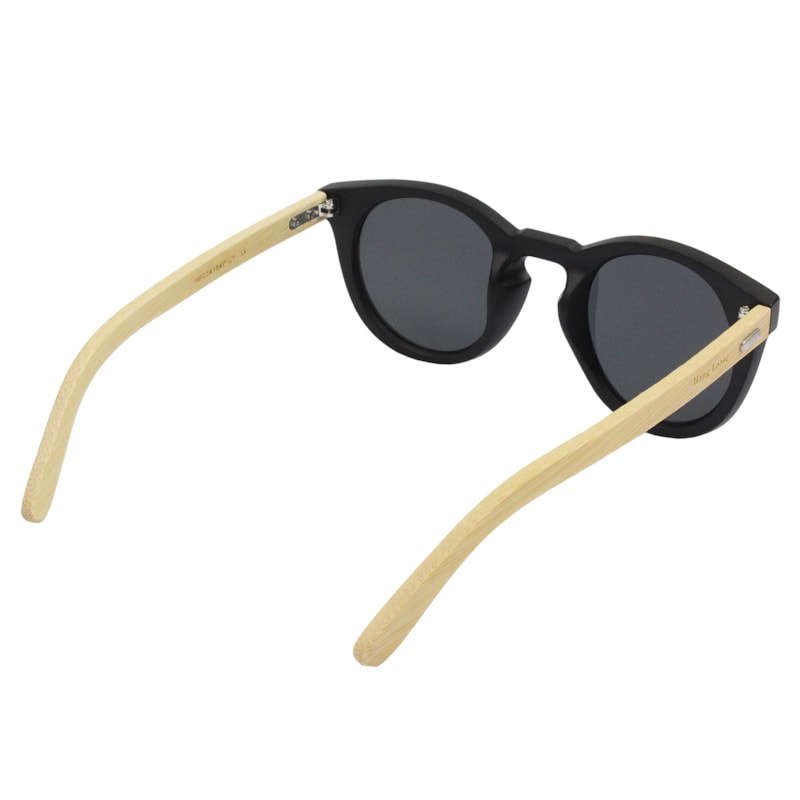 image_9c6c3a27-5181-4ee0-bf2e-eef656bf1f32