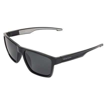 Óculos de Sol Hang Loose Polarizado POL0238-C2