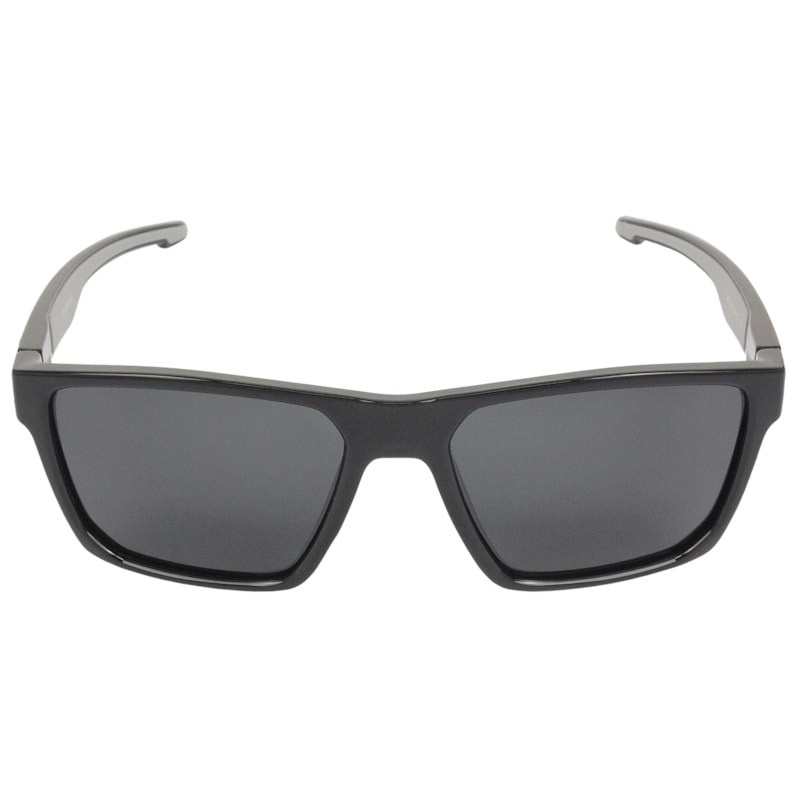 image_00de570a-73bd-4f1e-9c01-37041f5947f0