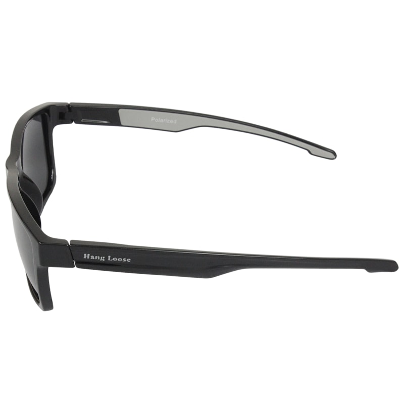 image_8180fd16-29be-4c39-a412-053223e2e083