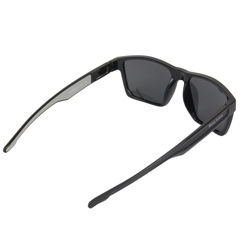 image_0df4f48f-a3af-4314-833d-3415bd653219