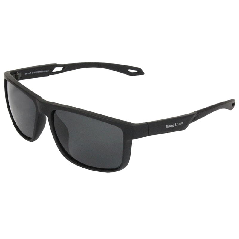 image_ae01e576-10ac-4fdd-80d0-c030056303d5