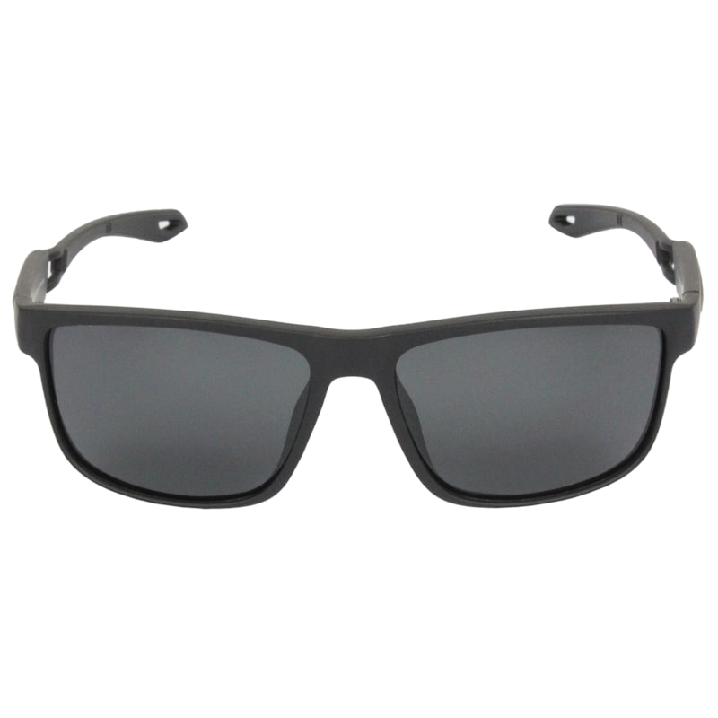 image_36ce184e-898d-4e82-a7b4-04c9792fb4c2