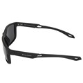 Óculos de Sol Hang Loose Polarizado POL0239-C2