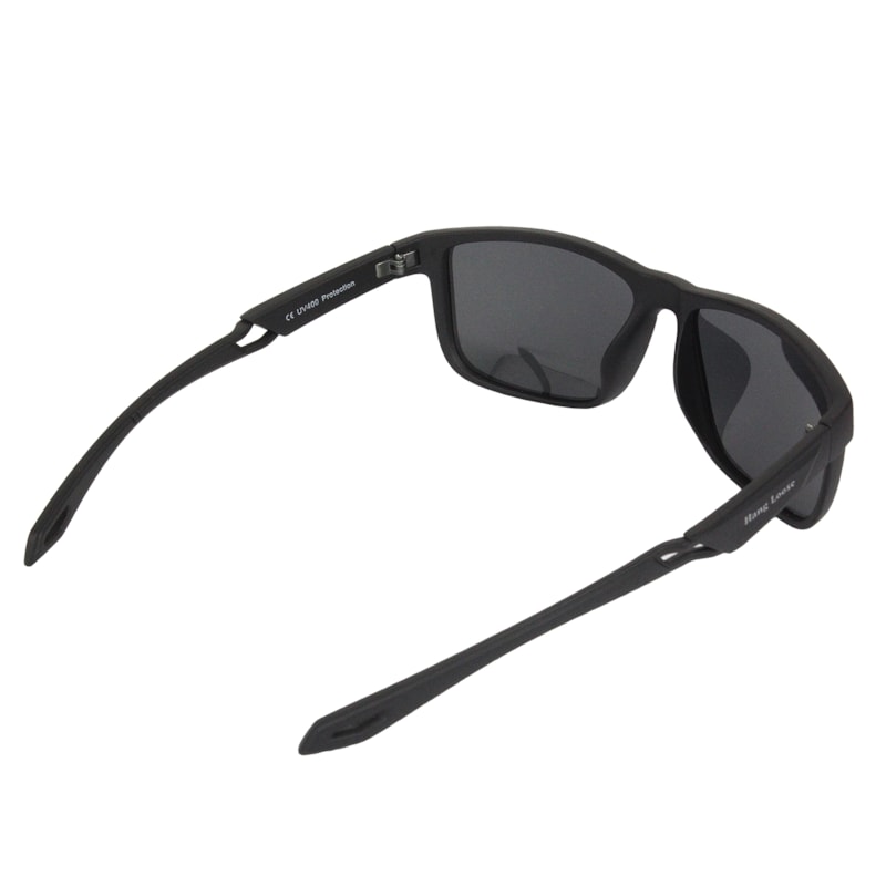 image_4757e770-1086-4dbf-99ec-55cc011baf8a