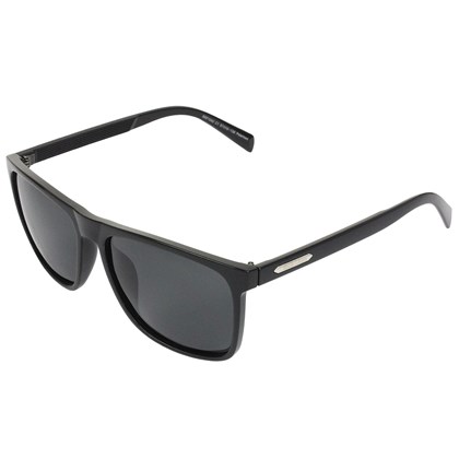 Óculos de Sol Hang Loose Polarizado POL0240-C1