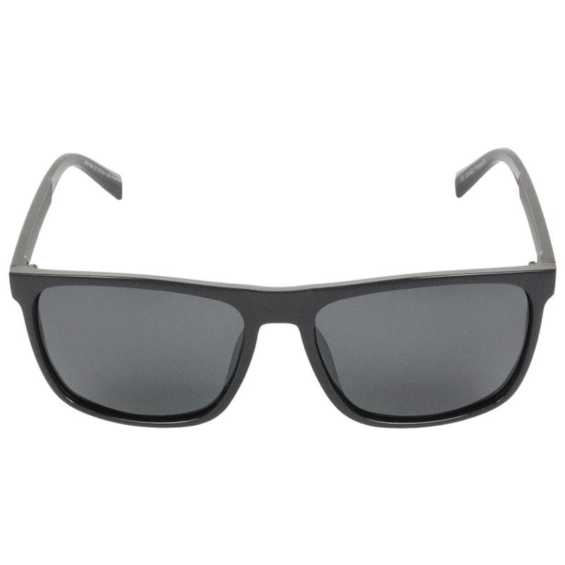 image_ebd6b9d9-acab-47ea-b6d2-04af5567c180