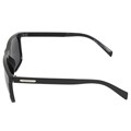 Óculos de Sol Hang Loose Polarizado POL0240-C1