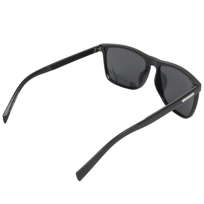 image_87bdbb1c-0657-4816-a96b-42bca4a97fd0