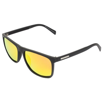 Óculos de Sol Hang Loose Polarizado POL0240-C6