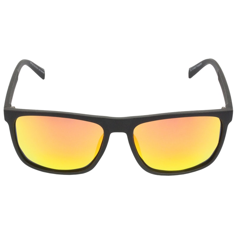 image_9798c60e-8e71-4605-b104-c8bcee90004c