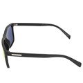 Óculos de Sol Hang Loose Polarizado POL0240-C6