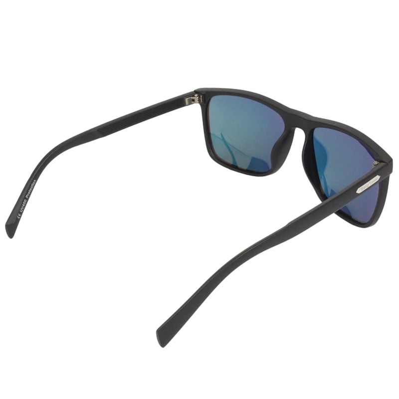 image_a46b652e-9983-4f2c-8734-243891f870f1