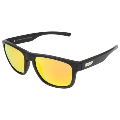 Óculos de Sol Hang Loose Polarizado POL0241-C6