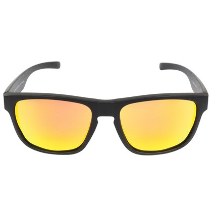 Óculos de Sol Hang Loose Polarizado POL0241-C6