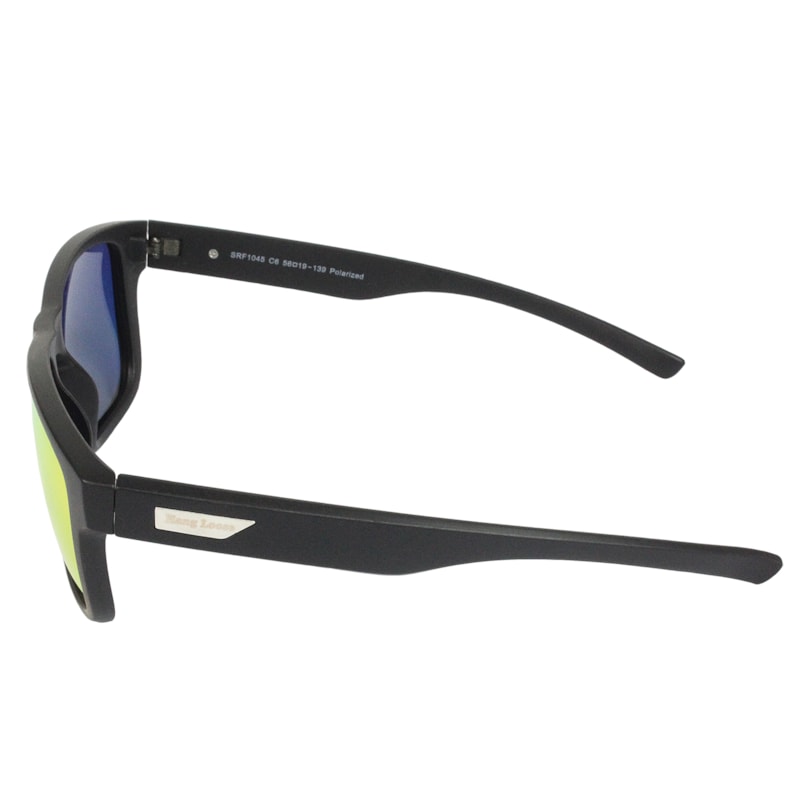 image_4d1b43fc-a967-4c9a-a2e3-3318593a8d34