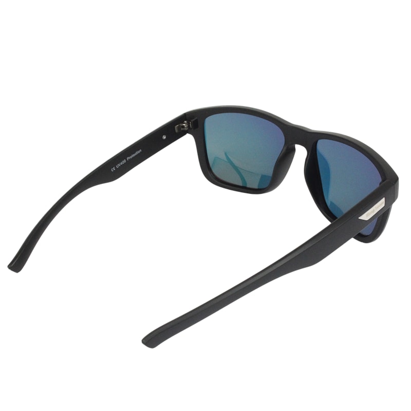 image_b755a049-1cd8-44de-b4e8-d8c2b757052f