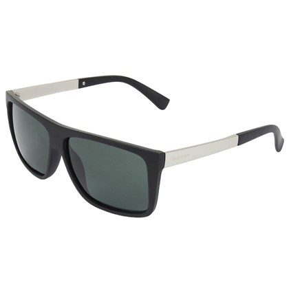 Óculos de Sol Hang Loose Polarizado POL0243-C3