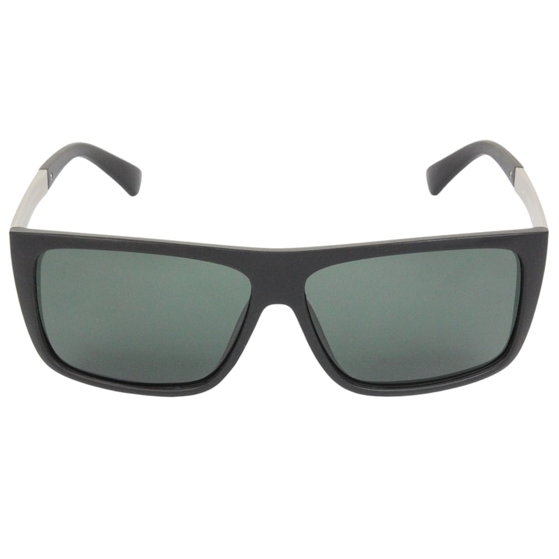 image_9cd16c4d-bdea-40b5-b54e-d9c47e07497f