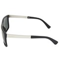 Óculos de Sol Hang Loose Polarizado POL0243-C3