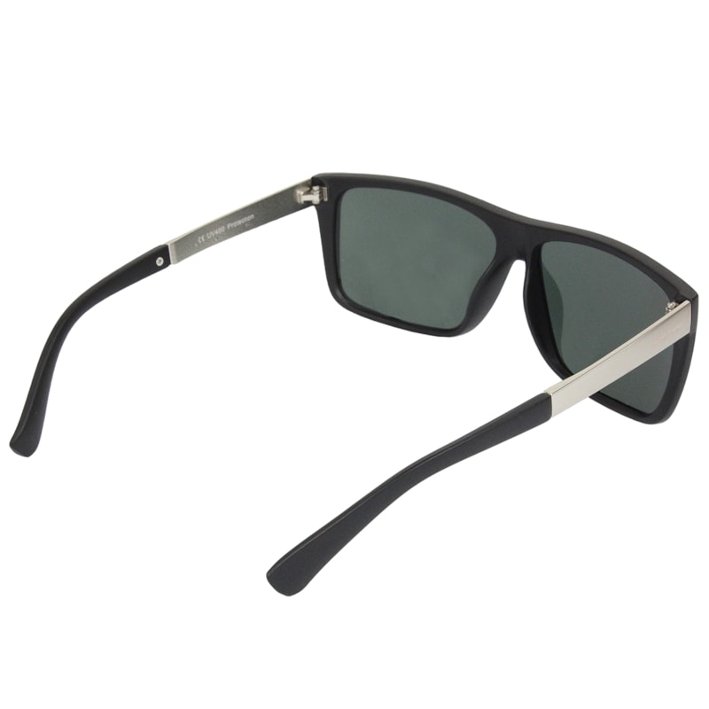 image_df0312ec-3e60-48d9-b54e-8744fa9b8ce3