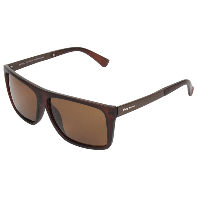 image_58a7b7fa-9460-4587-ae95-db92d088ae59