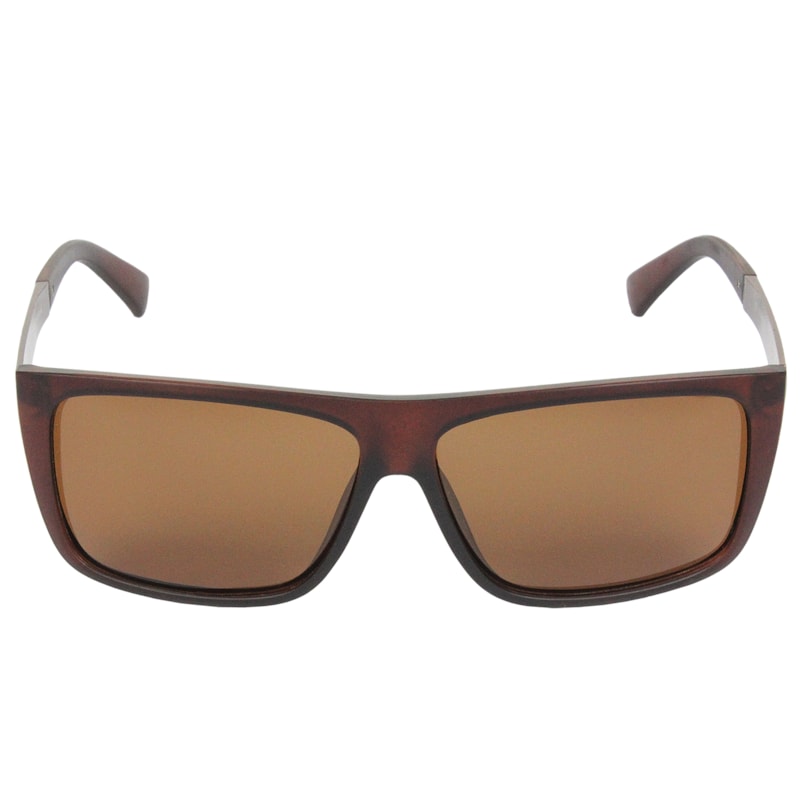 image_7f55b9f0-a55f-47ee-bde5-53bb11ab7180