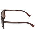 Óculos de Sol Hang Loose Polarizado POL0243-C4