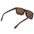 Óculos de Sol Hang Loose Polarizado POL0243-C4