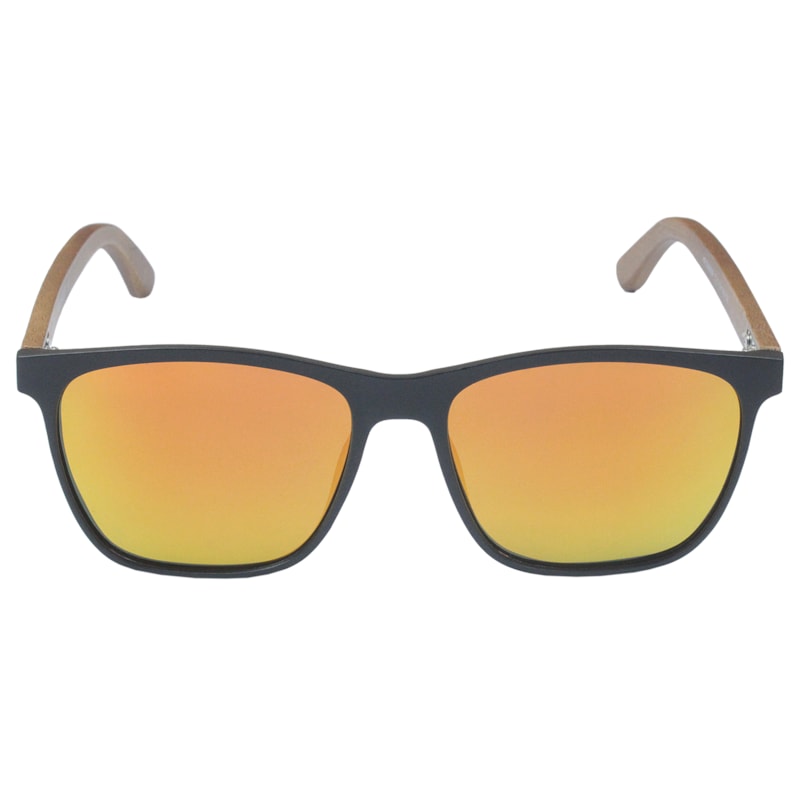 image_fa064386-1c75-493c-8d84-53d62dea0eeb