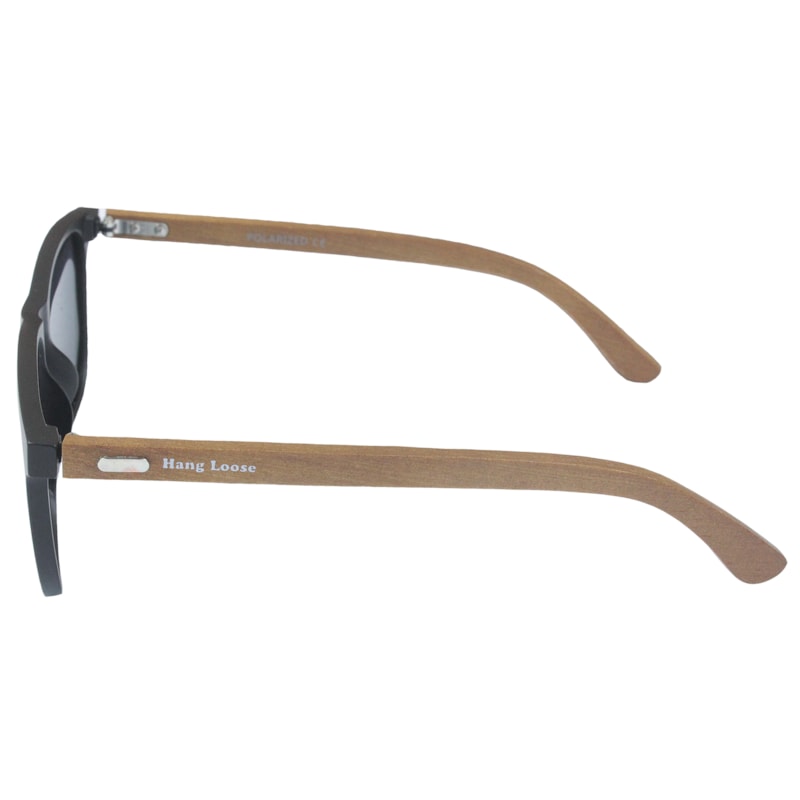 image_86cbd114-7f4b-4ab4-b547-8111afea9c74