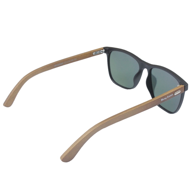 image_3c3f7674-9f3d-4d0a-b74a-8d9d37345731