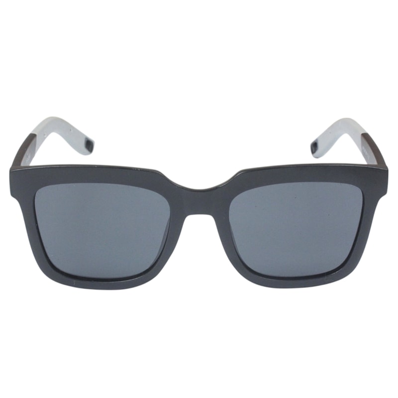 image_01098d37-0be0-43a8-800b-56283b7c541a