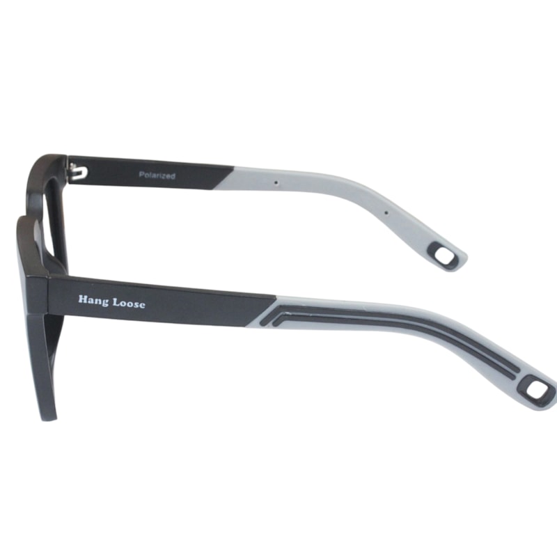 image_f81cbb1d-de88-454b-ae0c-5645c81220f4