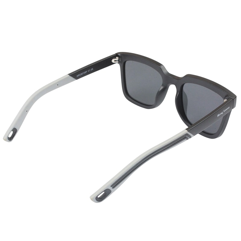 image_517f75dc-f286-4a4f-957a-f0a7eed9b2e5