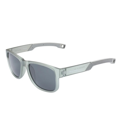 Óculos de Sol Hang Loose Polarizado POL0271-C4 Óculos de Sol Hang Loose Polarizado POL0271-C4