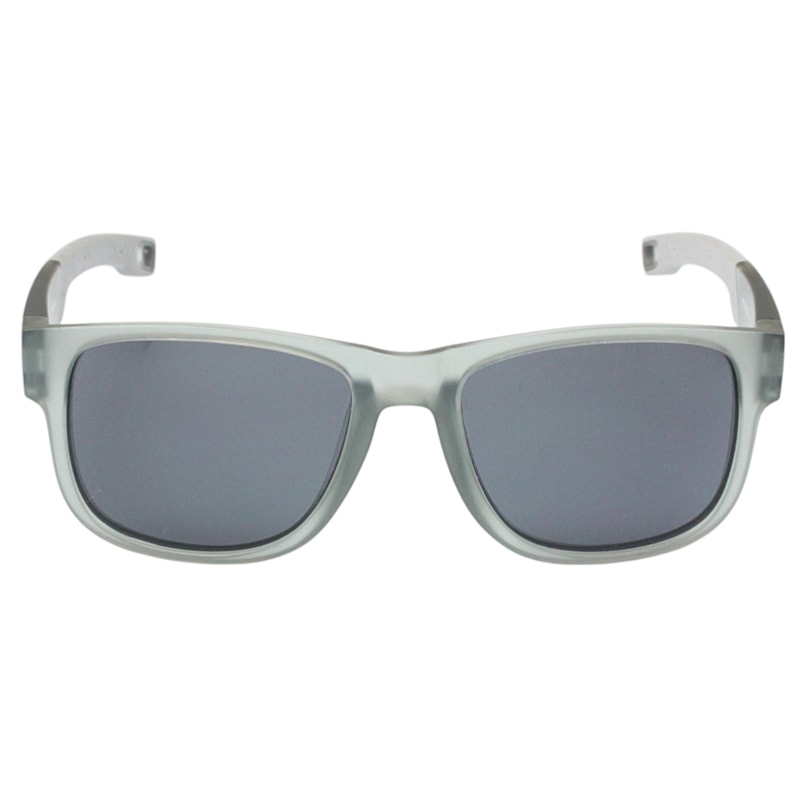 image_209b24f3-b0f3-444c-b3c0-af4c4f567b31