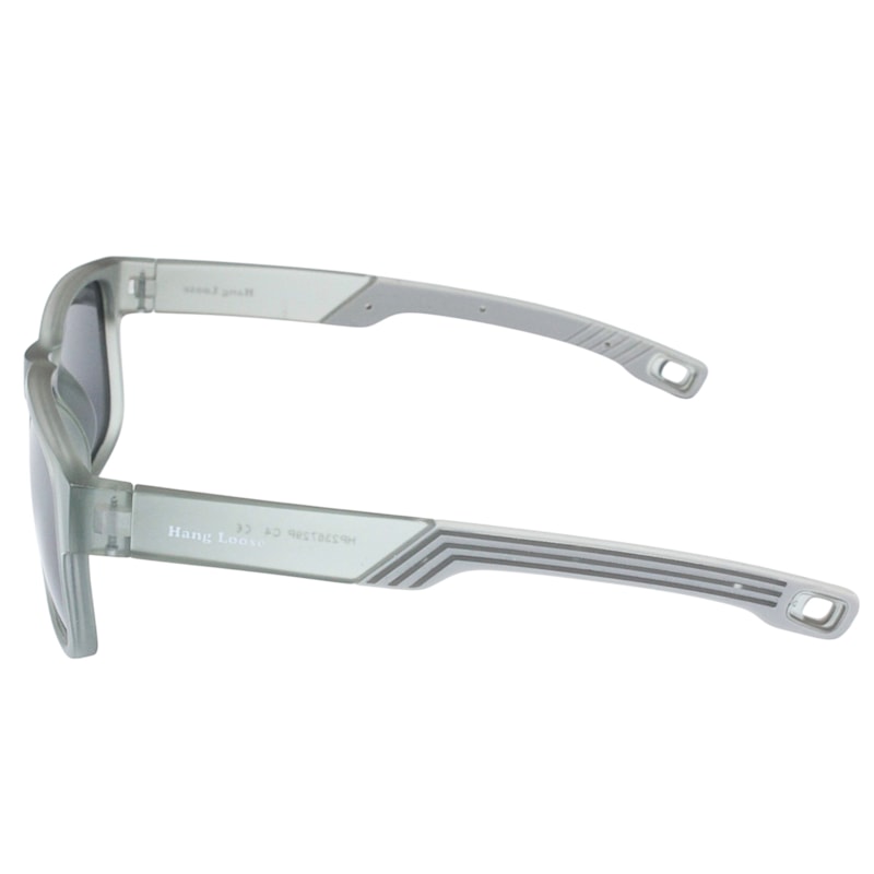 image_6c8b9096-3c92-4ba9-aa4c-b4b343c5cb9b