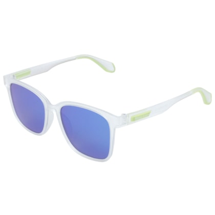 Óculos de Sol Hang Loose Polarizado POL0272-C5 Óculos de Sol Hang Loose Polarizado POL0272-C5