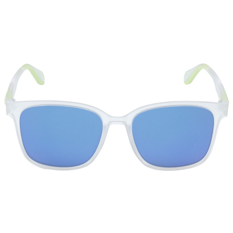 image_b84d20d0-609d-4aa8-a327-a310100a6ac9