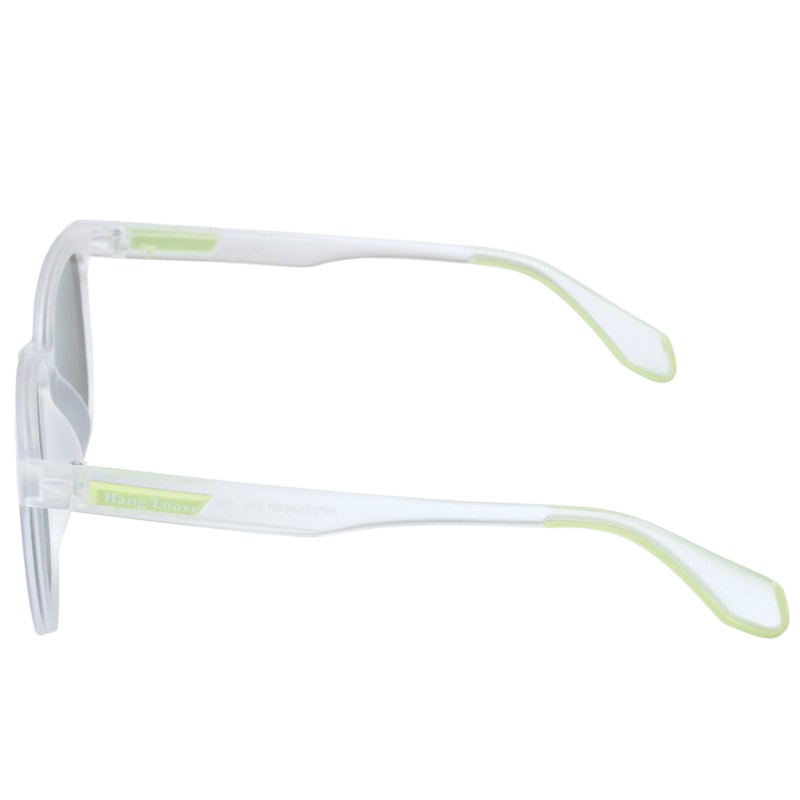 image_cec130ce-4ef6-48d2-a931-ffbc33f46484