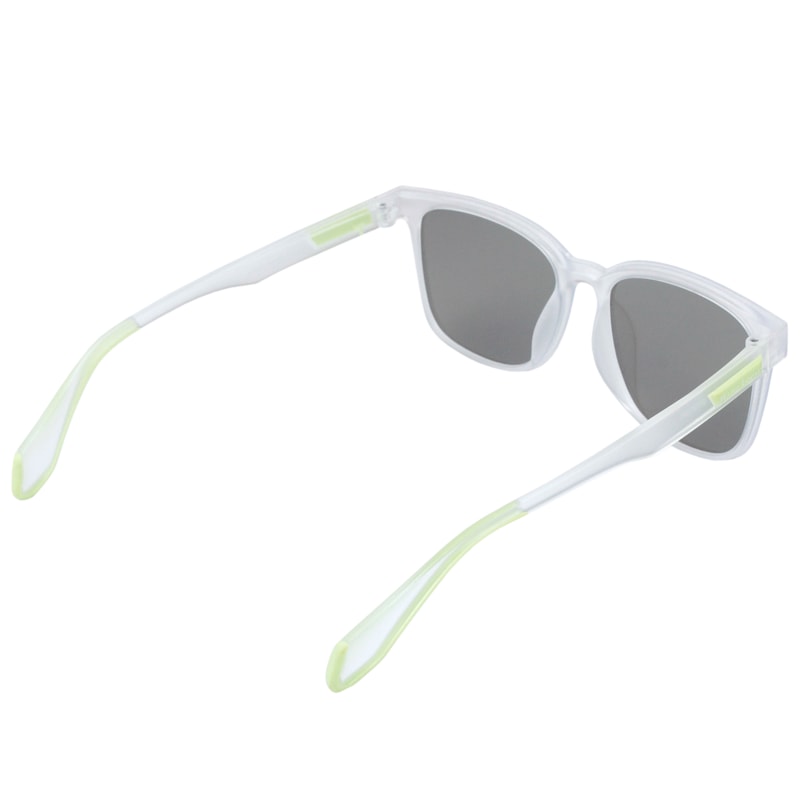 image_8aae89b4-67b8-4022-aa28-eb4fbcb63a14