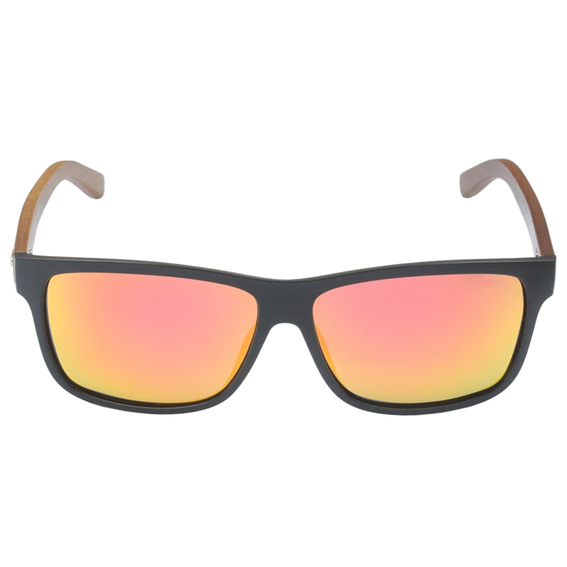 image_1f7bc229-4f71-4ebb-b2e7-2507d31cf820