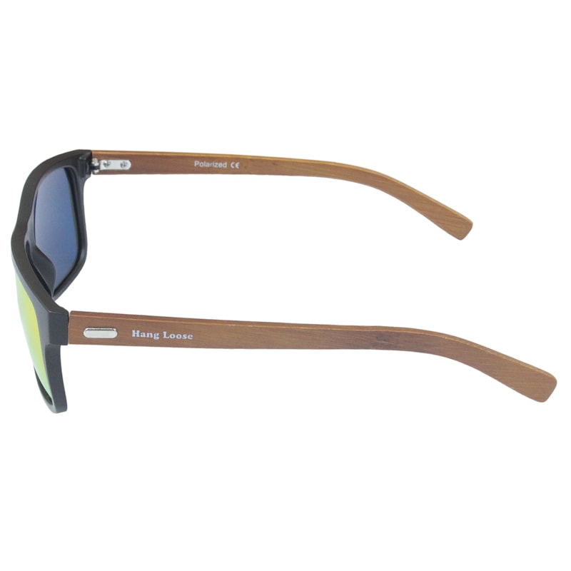 image_e074d3b2-e3da-47f9-9765-893ead9f59ef