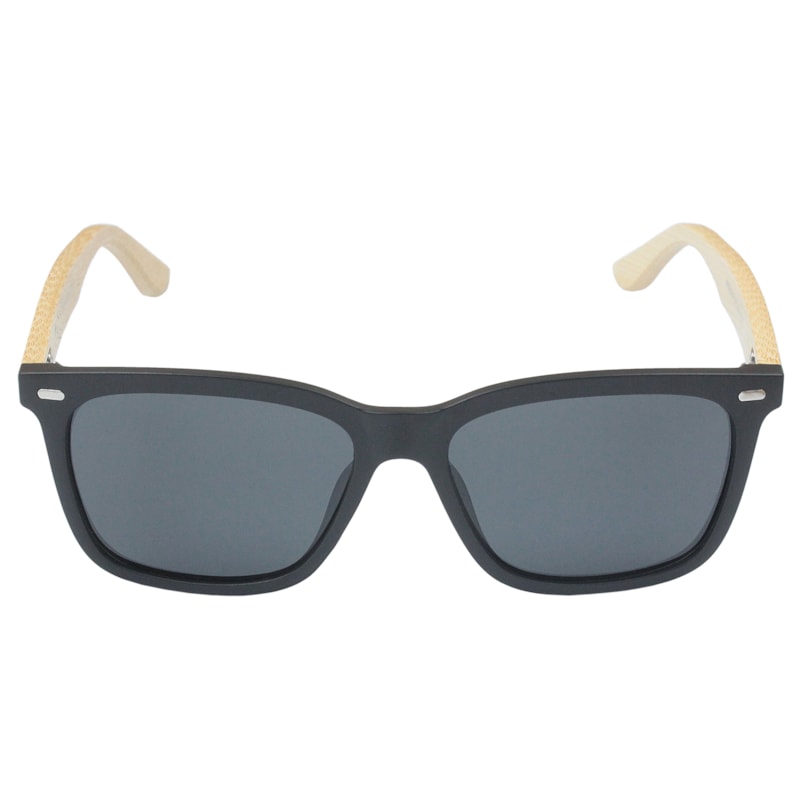 image_ecba437d-cd33-4b5a-9c51-f8b50fa11e97